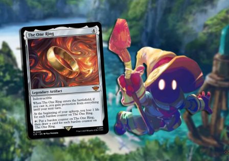 mtg-best-ub-cards.jpg