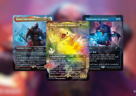 mtg-magic-gathering-star-trek-set-1-1.jpg