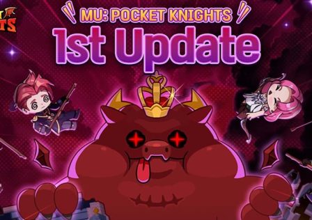 mu-pocket-knights-1st-postlaunch-update.jpg
