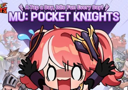 mu-pocket-knights-pre-reg-header.jpg