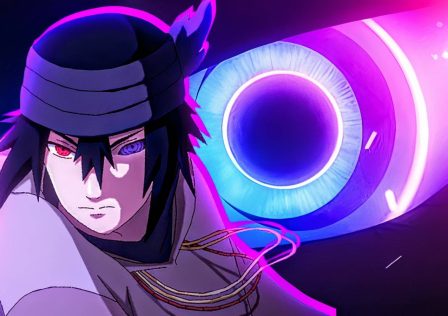 naruto-sasuke-new-eye-senrigan-stronger-than-rinnegan.jpg