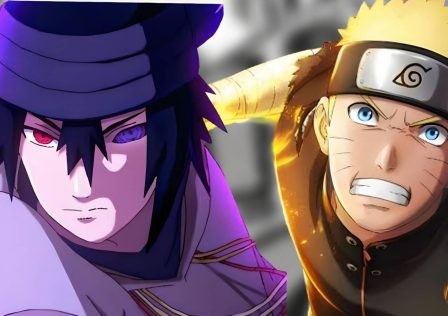 naruto_-kishimoto-has-already-set-up-naruto-and-sasuke-s-next-fight-and-it-s-their-biggest-battle-yet-1-1.JPG
