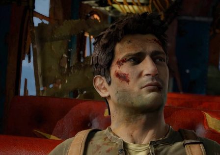 nathan-in-uncharted-2-among-thieves.jpg