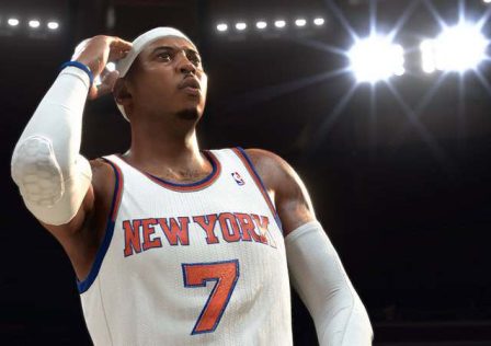 nba-2k26.jpg