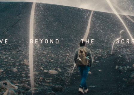 niantic-kojima-732×330.png