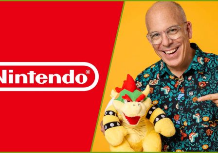 nintendo-of-america-doug-bowser-retiring-header.jpg