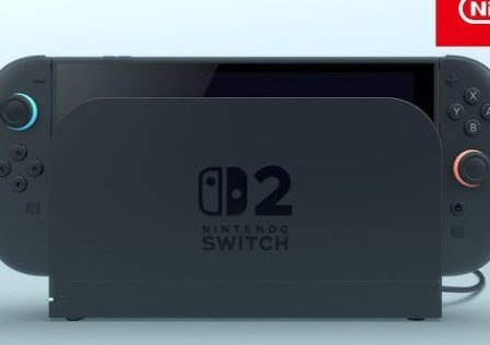 nintendo-switch-2-686×330.jpg