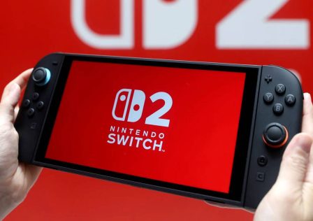 nintendo-switch-2-promo-art.jpg
