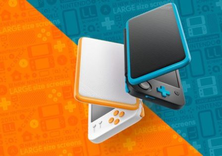 nintendo_new_2ds_xl_1493359744862-660×330.jpg