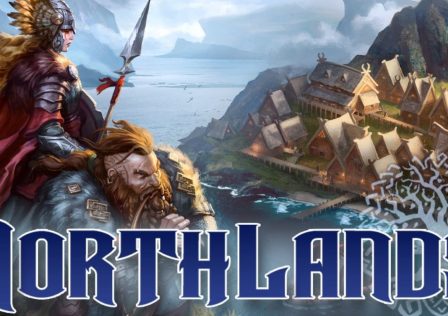 northlands-kickstarter-promo-banner.jpg