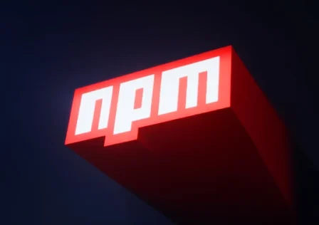 npm.jpg