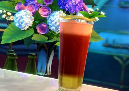 old-brews-new-friends-event-in-hsr-honkai-star-rail.jpg
