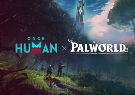 once-human-x-palworld-collab-header.jpg