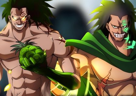 one-piece-dragon-devil-fruit-god-power.jpg