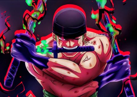 one-piece-joy-boy-level-haki.png