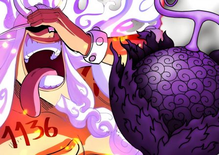 one-piece-loki-devil-fruit-power-nika.png
