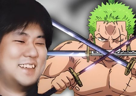 one-piece-oda-zoro-three-swords.jpg