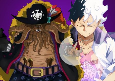 one-piece_-oda-officially-confirms-the-three-strongest-awakened-devil-fruits.JPG