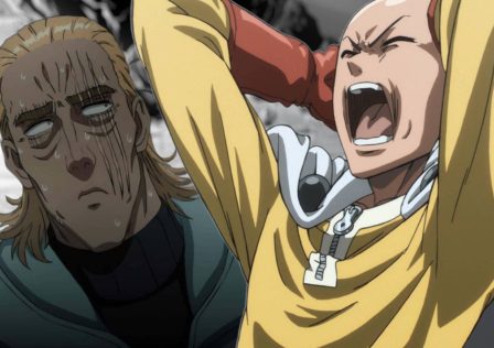 one-punch-man-season-3-director-comments-feature.jpeg