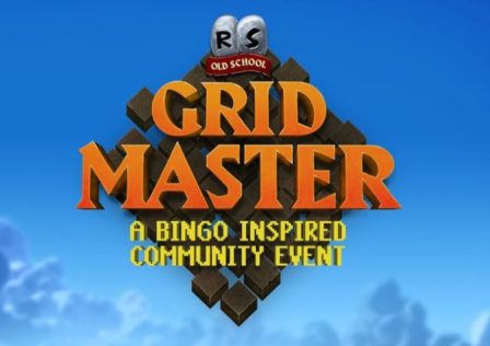 osrs-grid-master-event-header.jpg