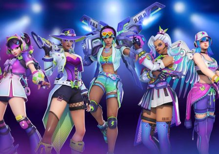 overwatch-2-neon-pulse-music-event-fortnite-festival-china-exclusive.jpg