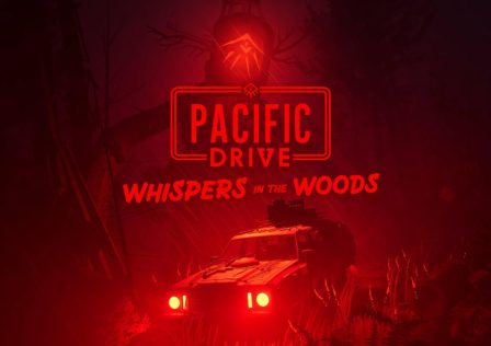 pacific-drive-whispers-in-the-woods-header.jpg