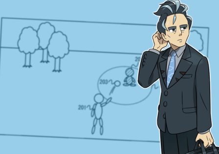 patent-larry.jpg