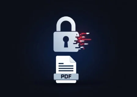 pdf-malware.jpg