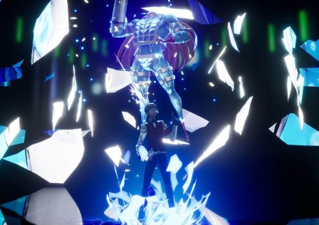 persona-3-reload-music-video-header.jpg