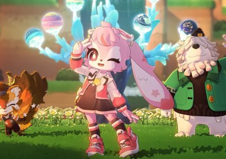 petit-planet-announced-official-header.jpg