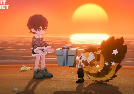 petit-planet-beach.jpg