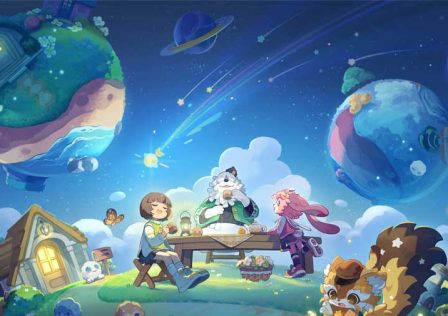 petit-planet-ios-android-cbt-cover.jpg