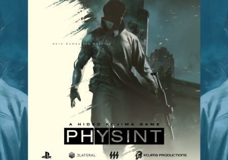 physint.jpg