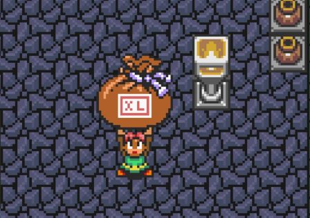 picking-up-an-object-in-bs-the-legend-of-zelda-ancient-stone-tablets.jpg