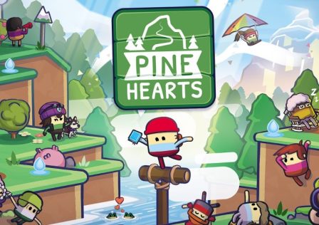 pine-hearts-announcement-header.jpg