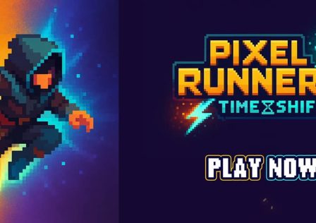 pixel-runners-timeshift.jpg