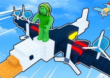 plane-race-with-99-propellers-codes.jpg