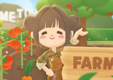 play-togehter-my-farm-update-header.jpg
