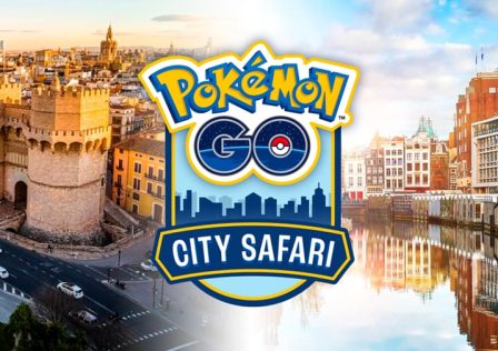 pokemon-go-amsterdam-valencia.jpg
