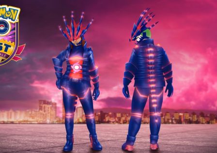 pokemon-go-eternatus-items-header.jpg