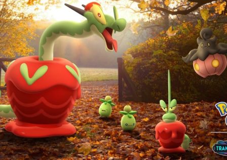 pokemon-go-harvest-festival-25-header.jpg