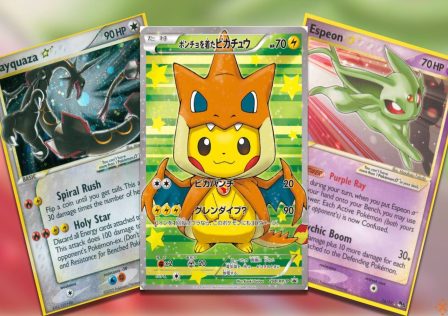 pokemon-tcg-cards-without-a-market-price.jpg