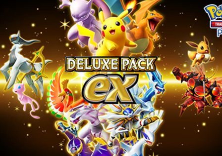 pokemon-tcg-pocket-ex.jpg