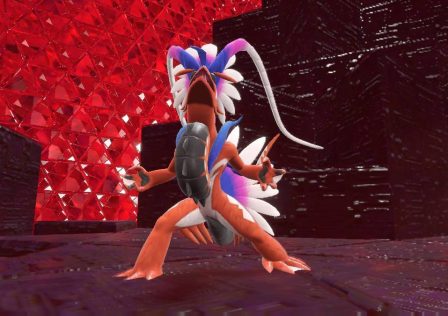 pokemon_sv_vs_koraidon_final_battle.jpg