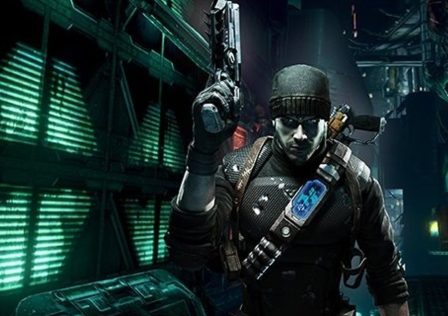 prey-2-key-art.jpg