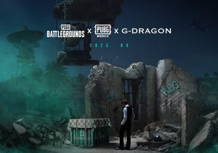 pubg-mobile-g-dragon.jpg