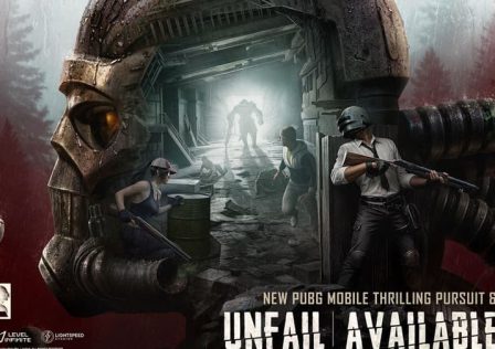 pubg-mobile-unfail-keyvis.jpg