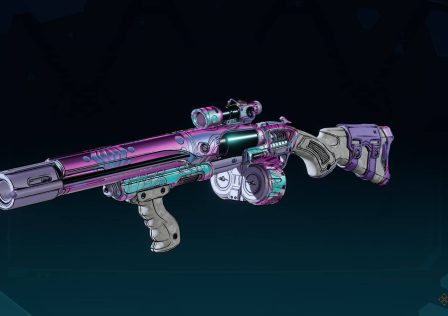 rainbow-vomit-shotgun-legendary.jpg