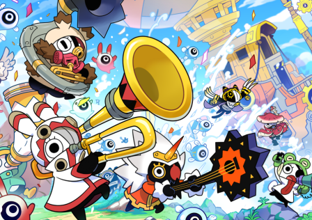 ratatan_key_visual_new-1.png