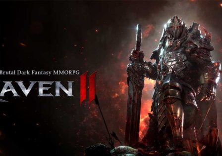 raven2-ios-android-showcase-cover.jpg